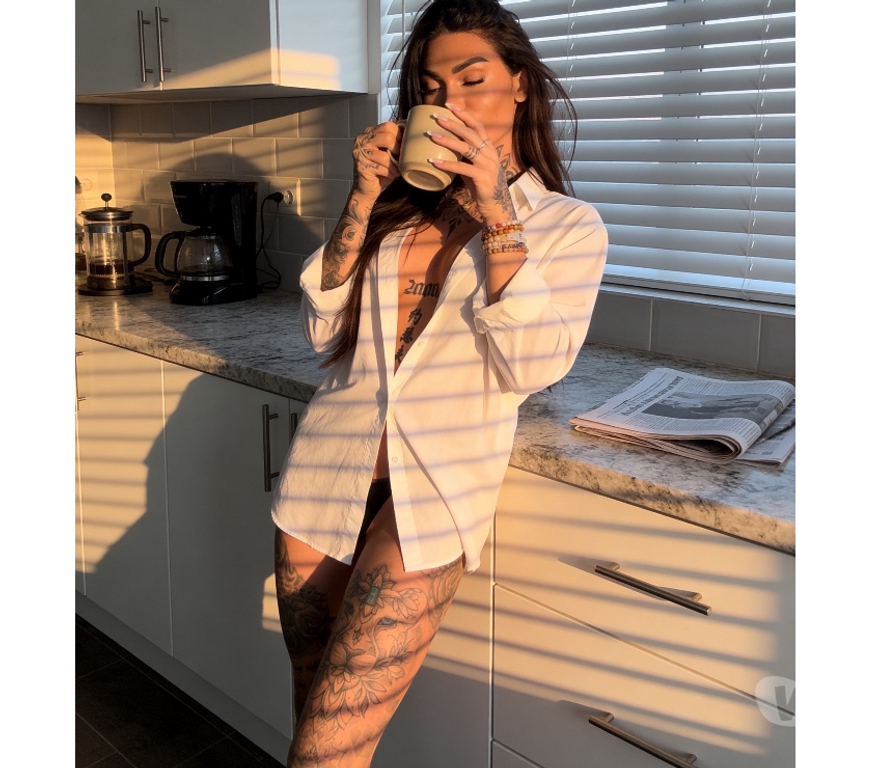 Escorts South Yorkshire Sheffield - Photos for Your favourite babe 👅👅🤓 English