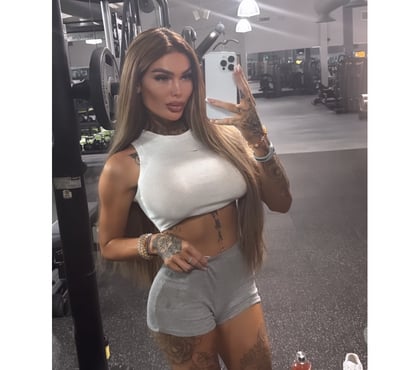  Escorts & Erotic Massage Wickersley Rotherham - Photos for British im back 🇬🇧 vid call confirmation OWO CIM