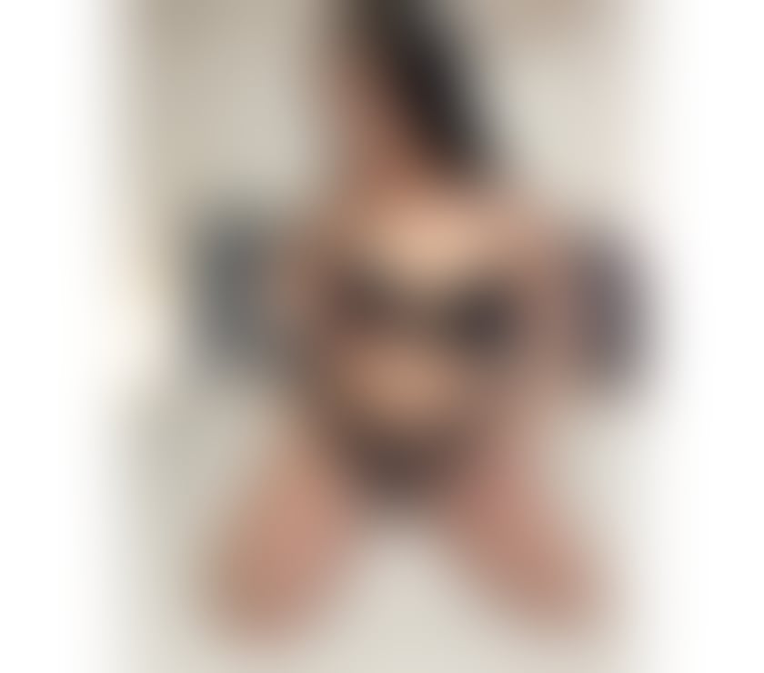 Escorts Doncaster City Centre Doncaster - Photos for 🔥ELISSA-🩷🔝PARTY GIRL🔞YOUR BEST CHOICE 🔥