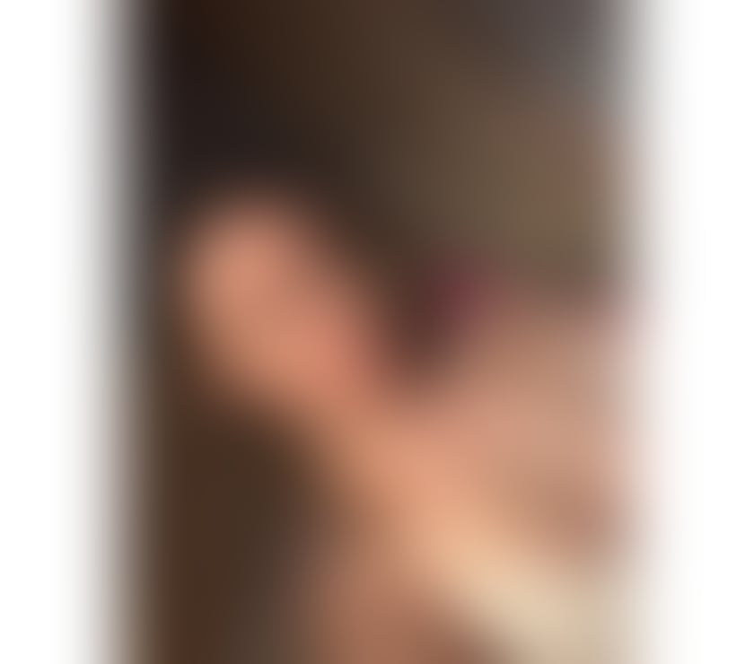 Escorts Doncaster City Centre Doncaster - Photos for 🔥ELISSA-🩷🔝PARTY GIRL🔞Best service 🔥
