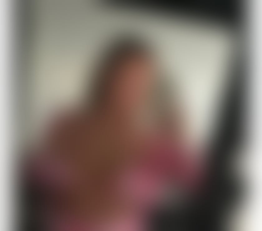 Escorts Doncaster City Centre Doncaster - Photos for 🔥ELISSA-🩷🔝PARTY GIRL🔞YOUR BEST CHOICE 🔥