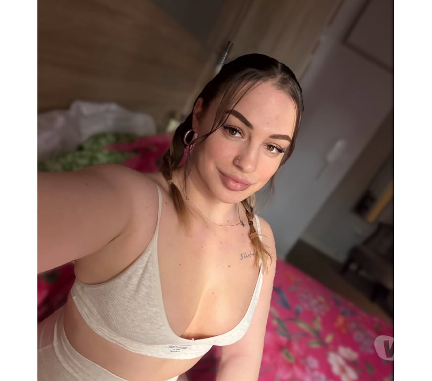 Escorts South Yorkshire Doncaster - Photos for 🔥ELISSA-🩷🔝PARTY GIRL🔞Best service 🔥