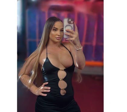 Escorts Doncaster City Centre Doncaster - Photos for 🔥ELISSA-🩷🔝PARTY GIRL🔞YOUR BEST CHOICE 🔥