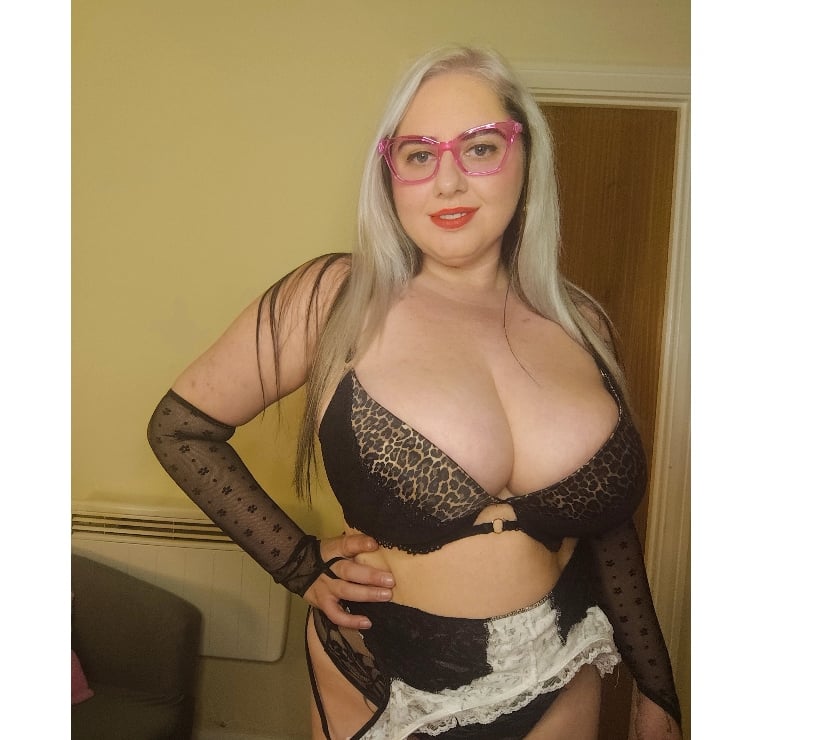  Escorts Edgbaston Birmingham - Photos for REAL 38H BIG BOOBS BLONDE OWO✅CIM👍5 MIN FROM BULL RING