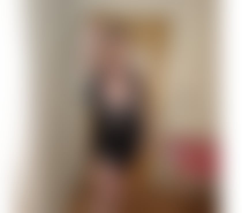 Escorts West Midlands Birmingham - Photos for REAL 38H BIG BOOBS BLONDE OWO✅CIM👍5 MIN FROM BULL RING