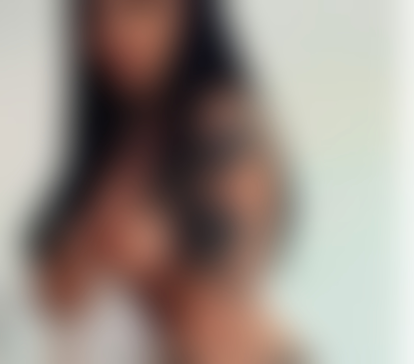 Escorts Greater Manchester Bolton - Photos for Rebeka Sweet Girl Just Arrived In Your Town