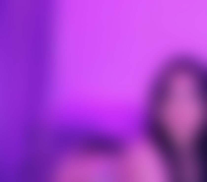 Escorts Greater Manchester Bolton - Photos for Rebeka Sweet Girl Just Arrived In Your Town