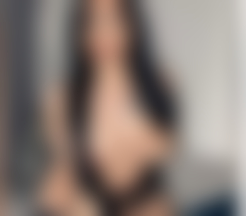 Escorts Greater Manchester Bolton - Photos for Rebeka Sweet Girl Just Arrived In Your Town