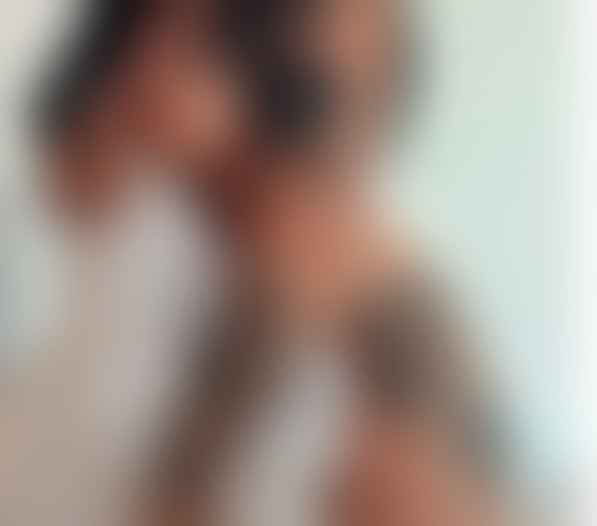 Escorts Greater Manchester Bolton - Photos for Rebeka Sweet Girl Just Arrived In Your Town