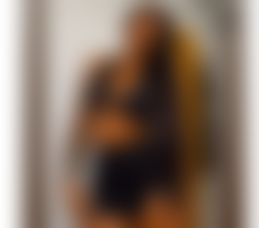 Trans Escorts Aberdeen City Centre Aberdeen - Photos for Elah Xxl 🍆🔥🇧🇷