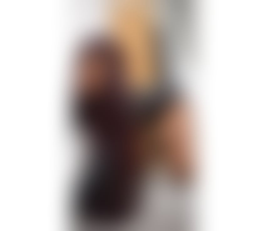 Trans Escorts Greater Manchester Manchester - Photos for Elah Xxl 🍆🔥🇧🇷