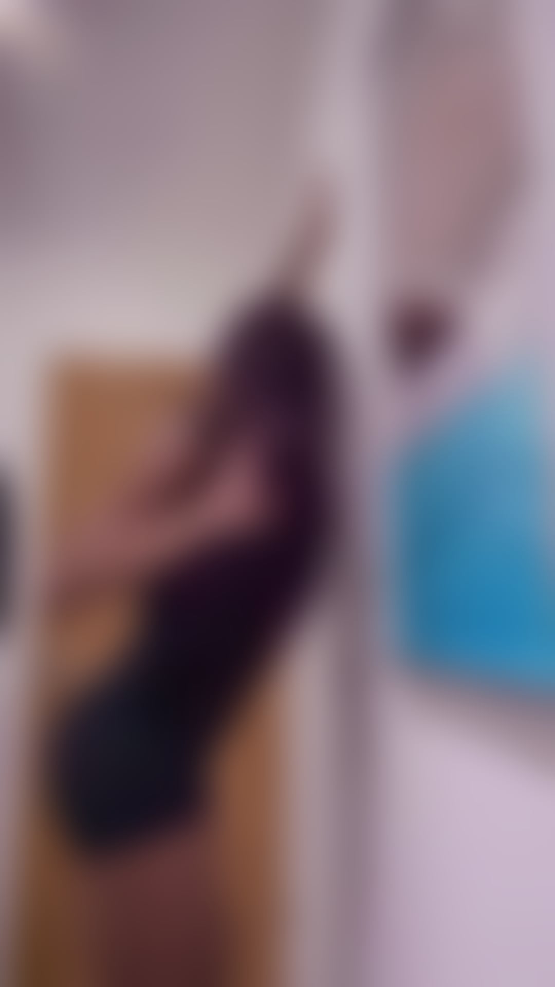 Trans Escorts Greater Manchester Manchester - 