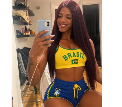 Trans Escorts Manchester City Centre Manchester - Photos for Raphaella 🥰🍆🔥
