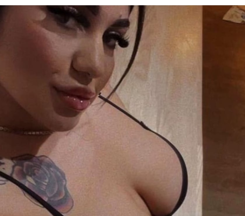 Escorts Greater Manchester Bolton - Photos for Sandra 💋Sexy Girl 💯Real Best Service