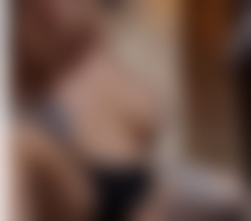Sandra 💋Sexy Girl 💯Real Best Service