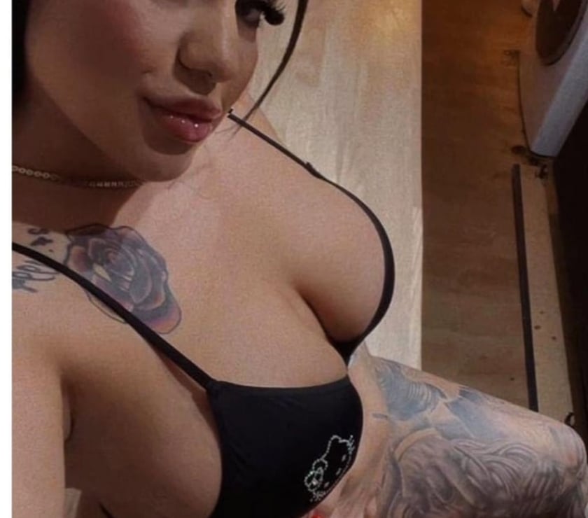 Escorts Bolton City Centre Bolton - Photos for Sandra 💋Sexy Girl 💯Real Best Service