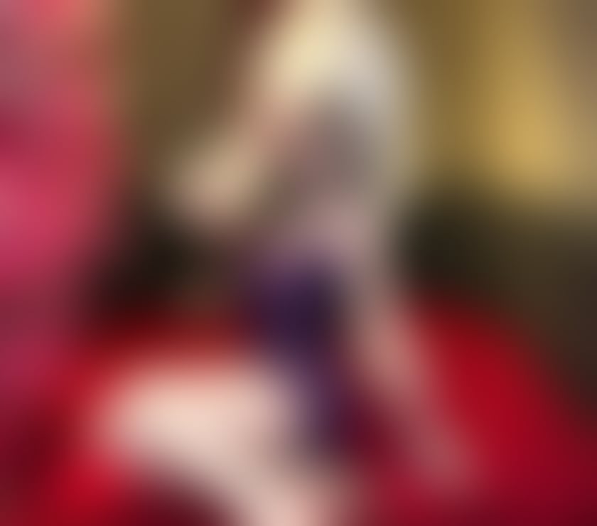 NEW💋Super Asian Service💋CR0 07852825577