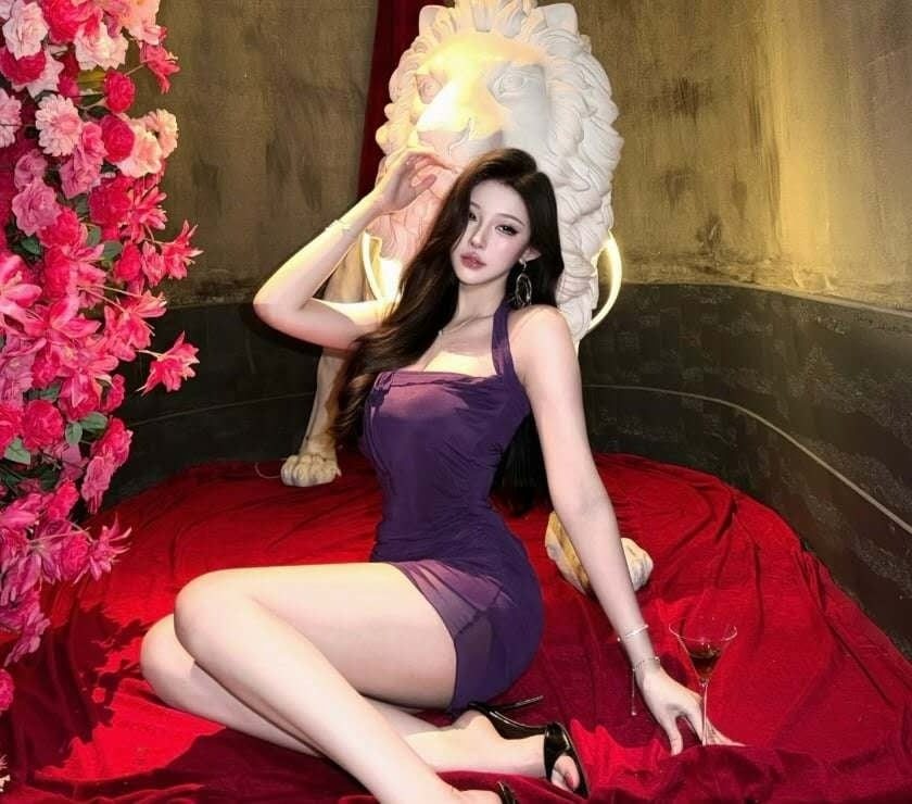 NEW💋Super Asian Service💋CR0 07852825577
