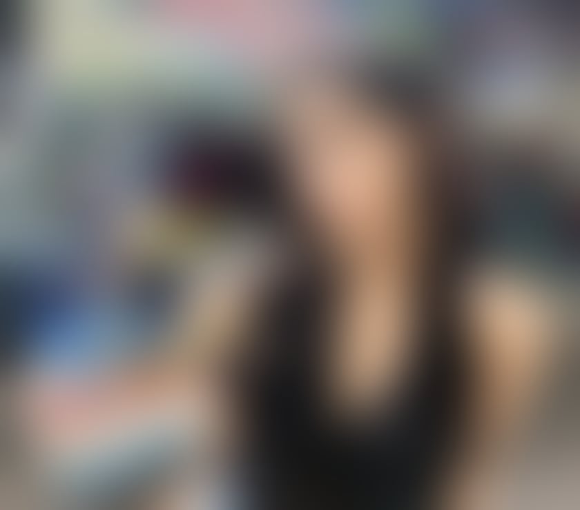 NEW💋Super Asian Service💋CR0 07852825577