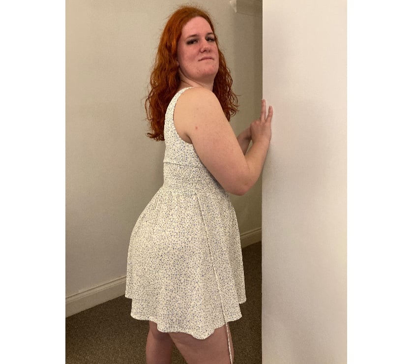 Escorts East London Woodford - East London - Photos for 🔥🔥🔥Diamond❤️❤️❤️