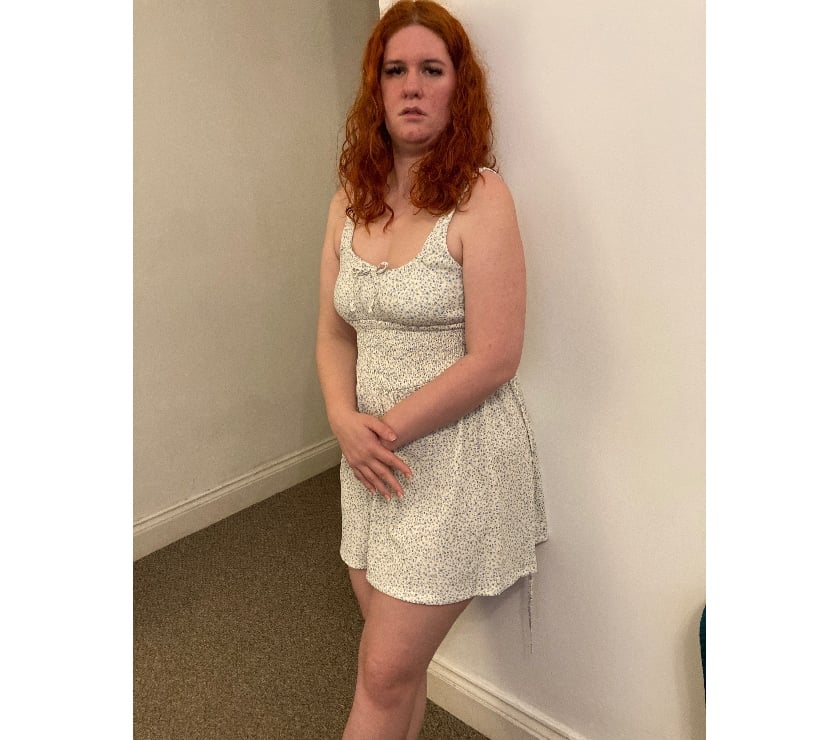 Escorts East London Woodford - East London - Photos for 🔥🔥🔥Diamond❤️❤️❤️