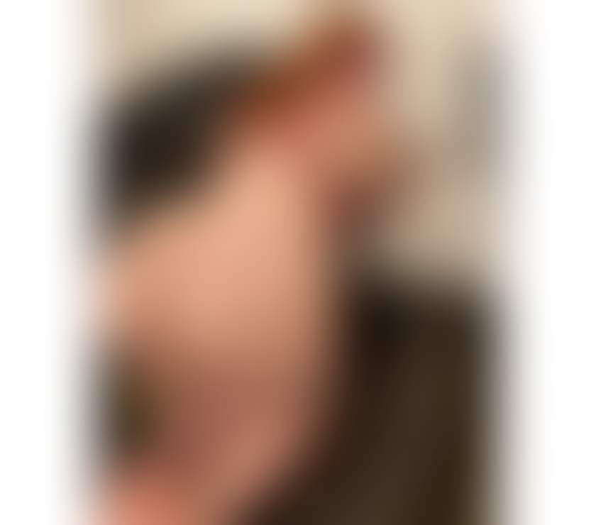 Escorts Woodford East London - Photos for 🔥🔥🔥Diamond❤️❤️❤️