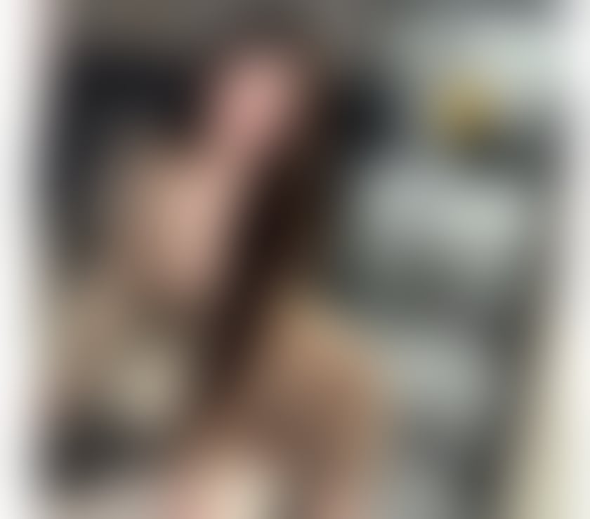 Photos for NEW🔥Hot Asian Escort💖CR0 07852825577