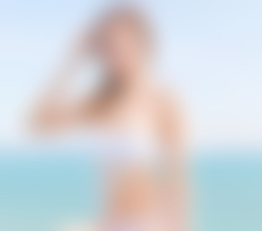 Photos for NEW🔥Hot Asian Escort💖CR0 07852825577