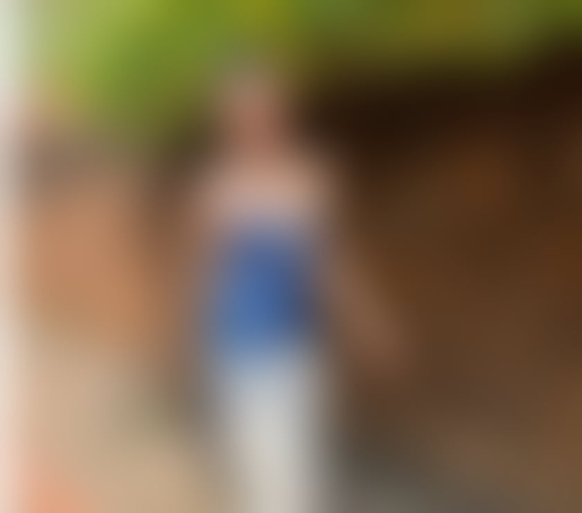 Photos for NEW🔥Hot Asian Escort💖CR0 07852825577