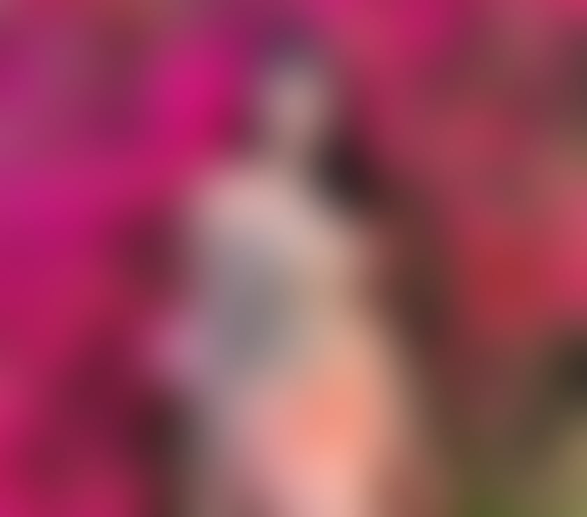 Photos for NEW🔥Hot Asian Escort💖CR0 07852825577
