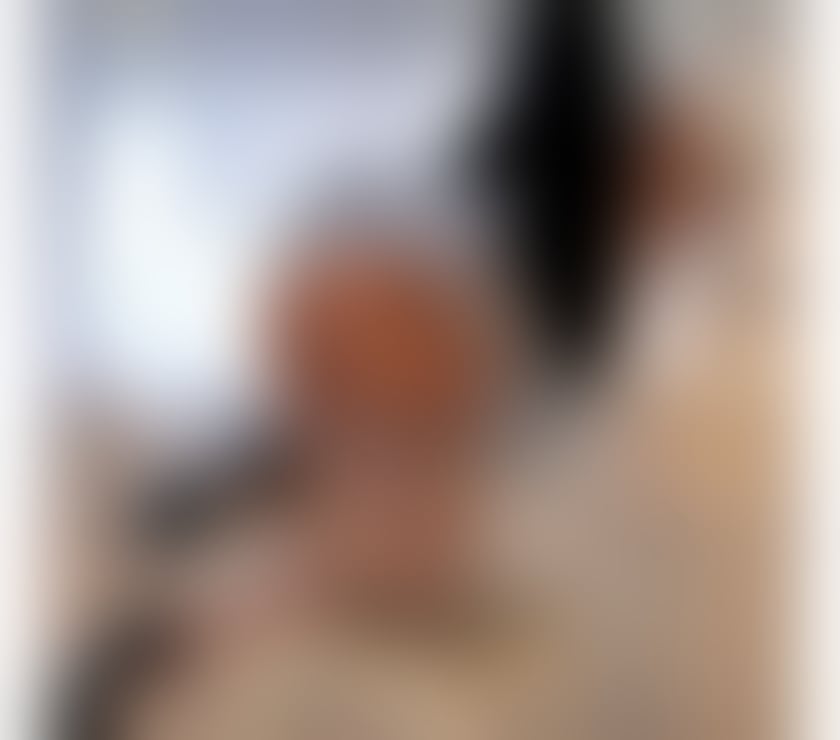 Escorts North West London Wembley Park - North West London - Photos for Natalia new girl in town party I’m real comfirm
