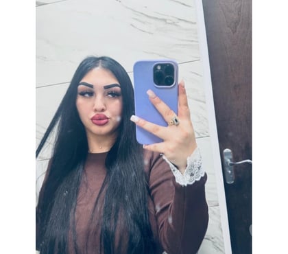 Escorts Wembley Park North West London - Photos for Natalia new girl in town party I’m real comfirm