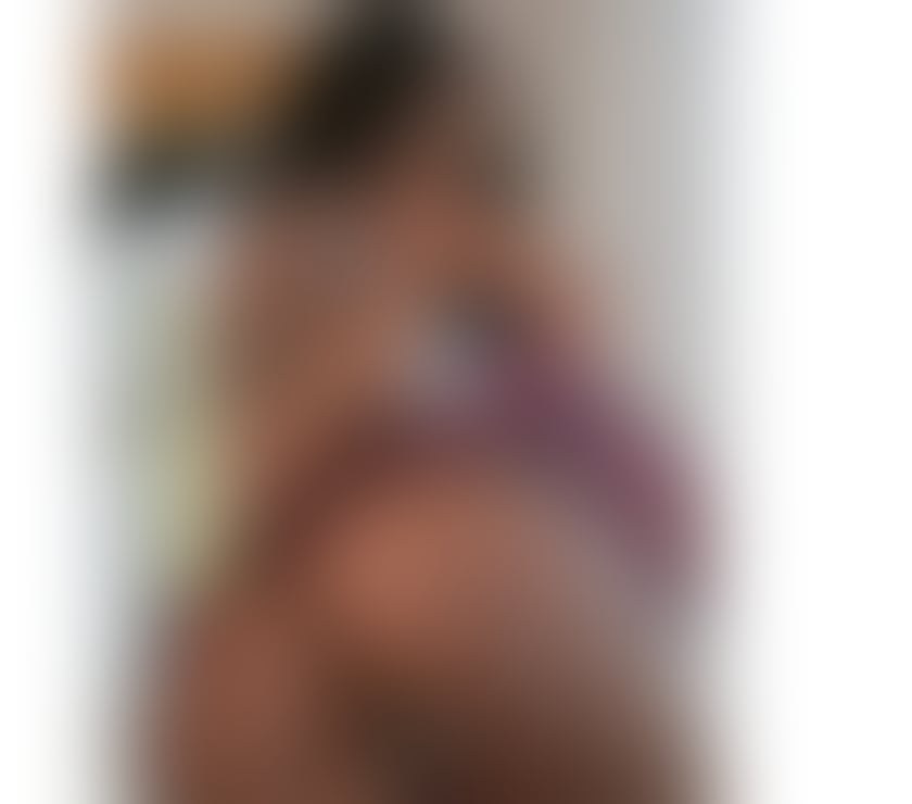 Escorts Aberdeen City Centre Aberdeen - Photos for New girl in town with real photos, I'm waiting for you.