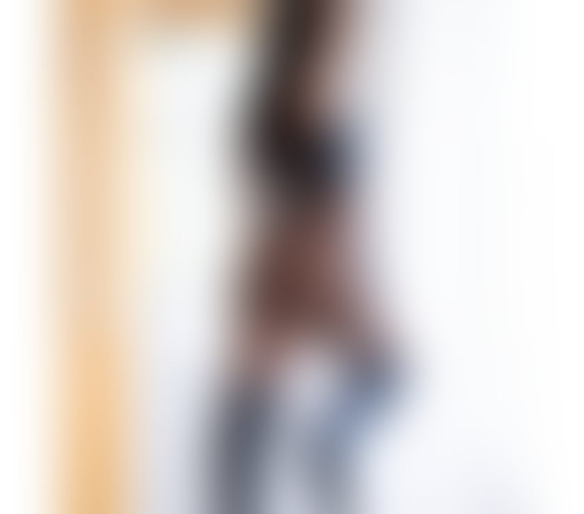 Escorts Aberdeen City Centre Aberdeen - Photos for New girl in town with real photos, I'm waiting for you.