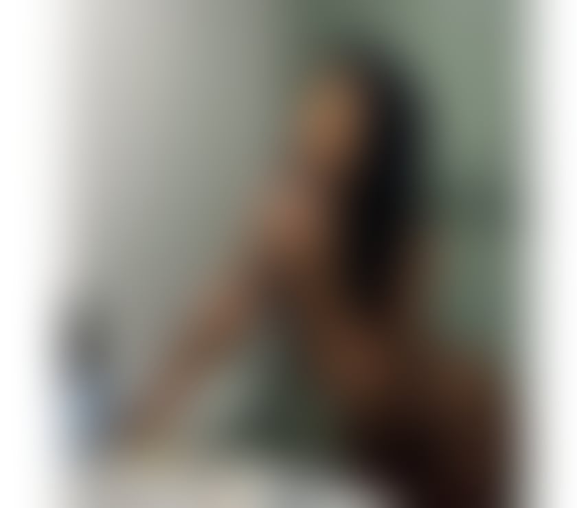 Escorts Greater Manchester Manchester - Photos for Lorena, always available party girl