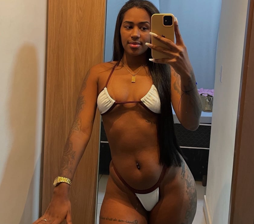 Escorts Aberdeen City Centre Aberdeen - Photos for New girl in town with real photos, I'm waiting for you.