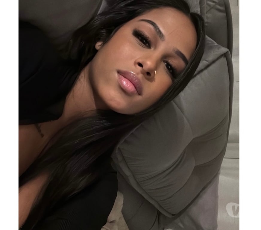 Escorts Greater Manchester Manchester - Photos for Lorena, always available party girl