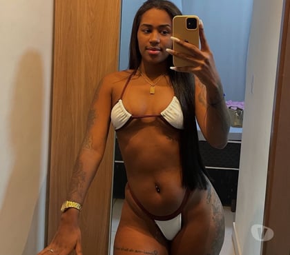 Escorts Aberdeen City Centre Aberdeen - Photos for New girl in town with real photos, I'm waiting for you.