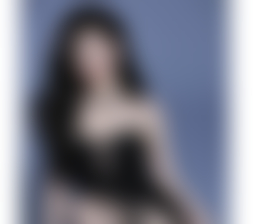 Escorts South East London Croydon - Photos for Gorgeous💕Asian ESCORT💋CR0 07852825577