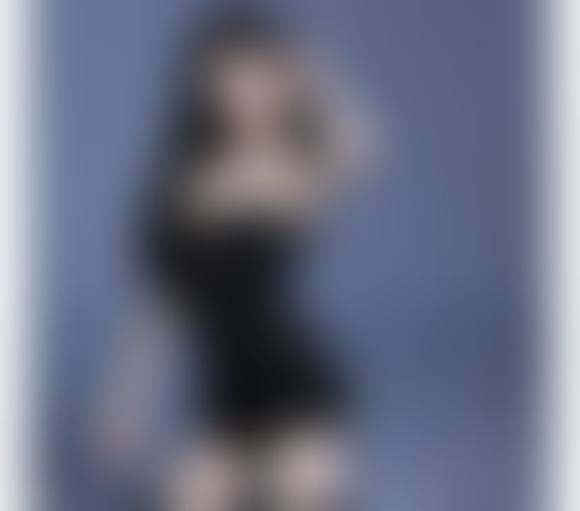 Escorts South East London Croydon - Photos for Gorgeous💕Asian ESCORT💋CR0 07852825577
