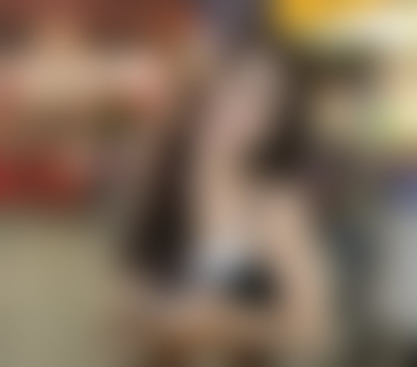 Escorts South Croydon Croydon - Photos for Gorgeous💕Asian ESCORT💋CR0 07852825577