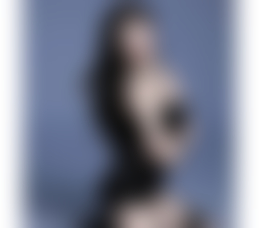 Escorts South East London Croydon - Photos for Gorgeous💕Asian ESCORT💋CR0 07852825577