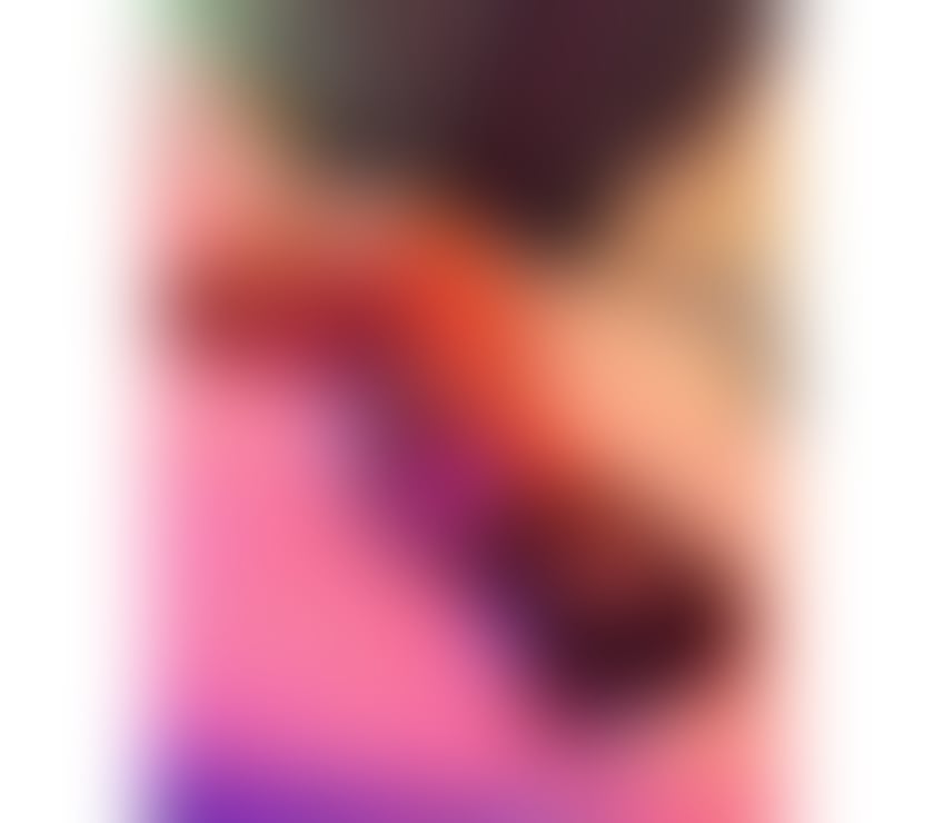 Trans Escorts West Midlands Birmingham - Photos for Ts yara brasilian hot brasilian 🔥🔥