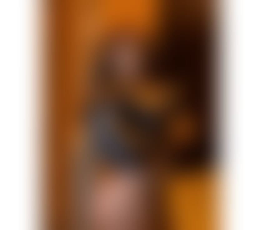 Ts yara brasilian hot brasilian 🔥🔥