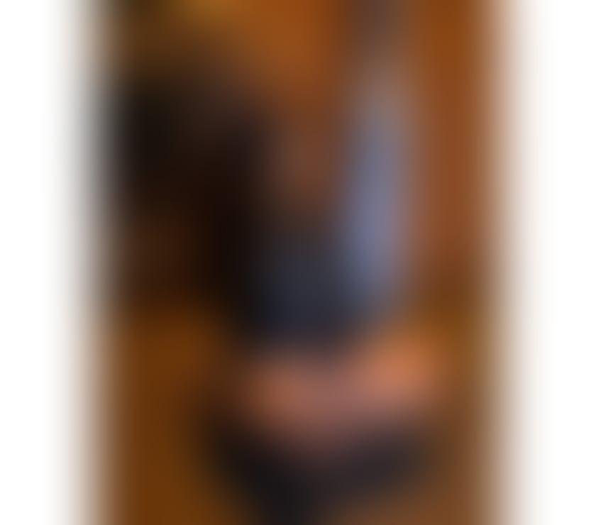 Trans Escorts West Midlands Birmingham - Photos for Ts yara brasilian hot brasilian 🔥🔥