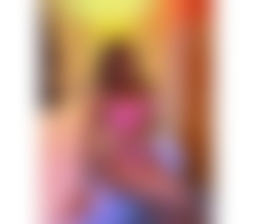 Trans Escorts West Midlands Birmingham - Photos for Ts yara brasilian hot brasilian 🔥🔥