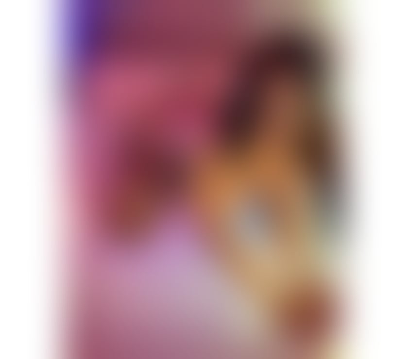 Trans Escorts West Midlands Birmingham - Photos for Ts yara brasilian hot brasilian 🔥🔥