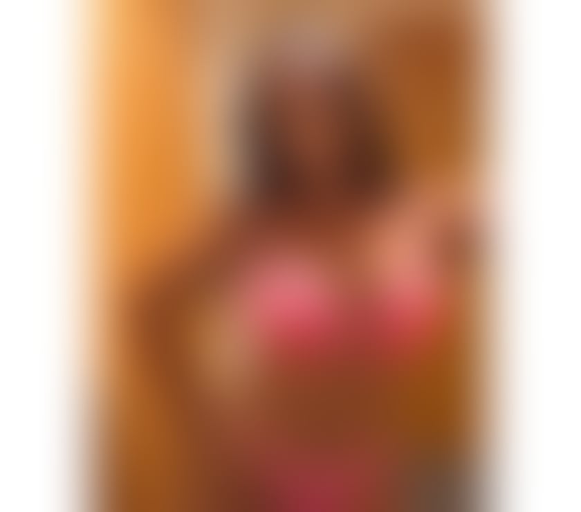 Trans Escorts West Midlands Birmingham - Photos for Ts yara brasilian hot brasilian 🔥🔥