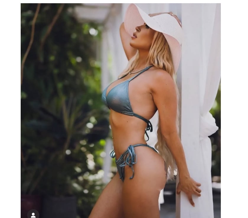 Escorts Hampden Park Eastbourne - Photos for luna curve 🫦🫦🫦🫦