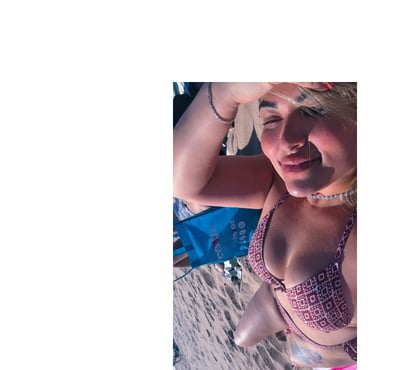 Escorts Hampden Park Eastbourne - Photos for luna curve 🫦🫦🫦🫦